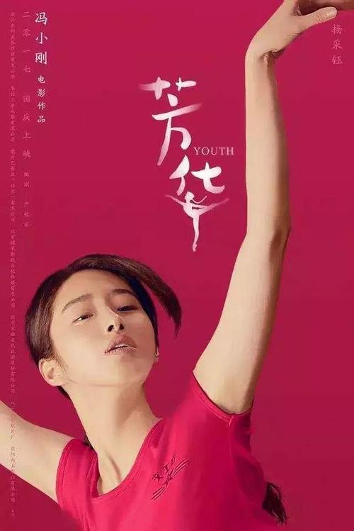 富士大学经济学文凭证书